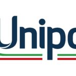 UNIPOLSAI ASSICURAZIONI DIVENTA UNIPOL ASSICURAZIONI